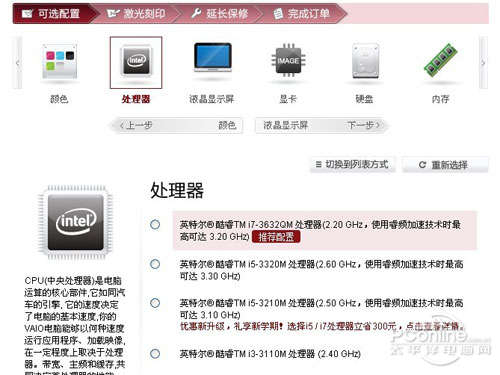 ,Google,智能手机,并购重组,个性定制 摩托XPhone或将引领手机革命 