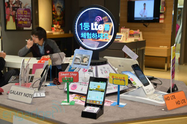 ,智能手机,Apple,由 HTC 的黯然退出，看外国手机厂闯荡韩国市场的艰难历程