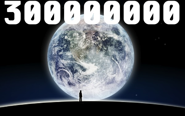 weixin-by-ifanr1.jpg ,马化腾,腾讯,奇虎,新浪, 微信用户数 3 亿——迟到的 3 亿