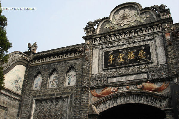 4455751420110225164309068_640.jpg ,互联网,古镇风韵——文化的魅力