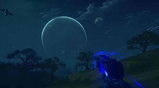 ,极客,网络游戏,搜狐,趋势网盘点：2012年FPS枪战类网游盘点 女生玩家的热爱！