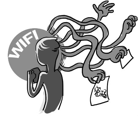 116157776_11n.jpg ,媒体人,网民,黑客,无线应用,免费Wi-Fi大阴谋!