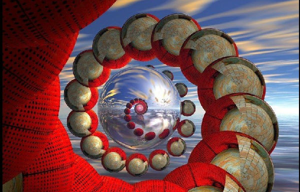 $5QW5AO}5KALH(2PA`X6T2N.jpg ,即时通讯,浏览器,Apple,Facebook,盘点:九大最佳免费图片编辑应用