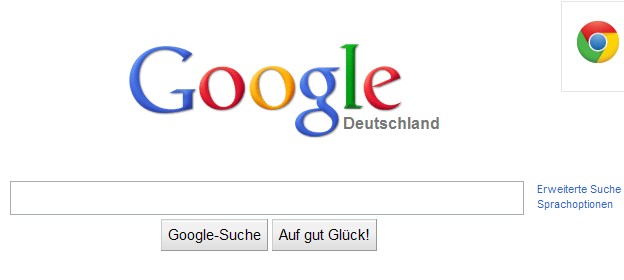 UCDSLVY06S5)@XG6XIIW4_W.jpg ,Google,德媒报道:德国政府向Google发出内容删除要求