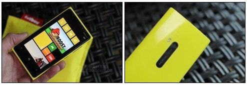 QQ截图20130124094541.jpg ,Apple,智能手机,2012年八款新技术强机汇总:1080p/超广角前置镜头