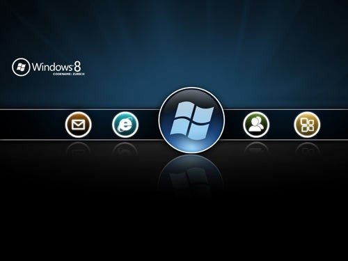 ,Microsoft,win8专业版价格、版本同步更新换代