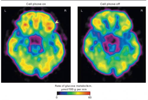,增强现实,Google,还没阳光辐射大 手机辐射初级谣言粉碎