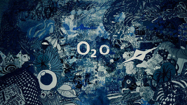 ,移动电商,创业者,百度,电子商务,二维码,靠O2O创业有5大障碍