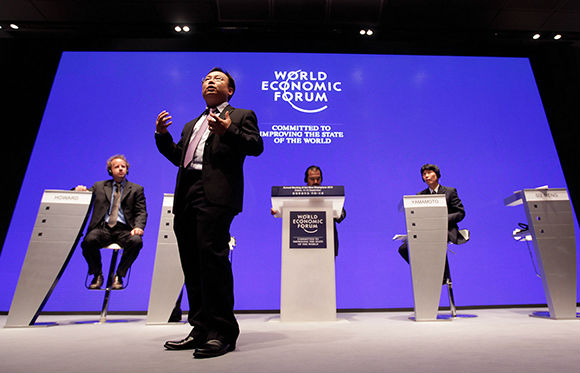 000039050_piclink_580_373.jpg ,大数据,电子商务,网络安全,大数据:大机遇还是大忽悠?