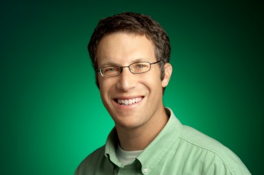 ,Google,平板电脑,移动广告,Google Offers 主管埃里克•罗森布鲁姆离职加盟一家初创的移动广告公司