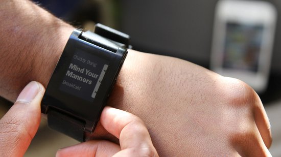 ,数码电子,Apple,智能手机,平板电脑,趋势网盘点：2013年消费电子展的五大趋势