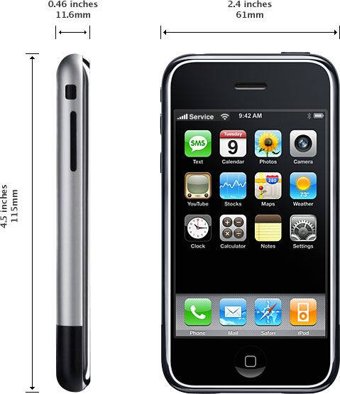 ,Apple,应用商店,Google,Microsoft,极客,移动应用,趋势网推荐：反思应用商店历史演变与发展现状