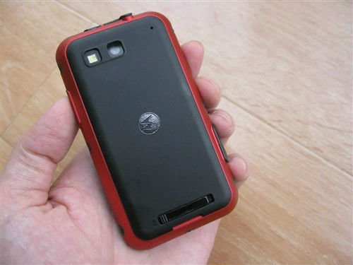 RL03CZZASP00_image018_500.jpg ,智能手机,操作系统,趋势网盘点:不惧冬季严寒 魅族MX2领衔防寒智能手机
