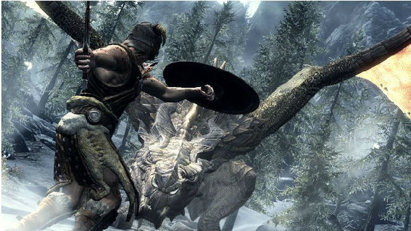 1.jpg ,极客,趋势网盘点:本年度十大奇幻冒险游戏