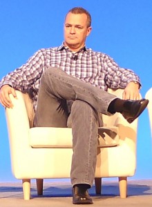 ,平板电脑,智能手机,Google,戴尔全面退出智能手机业务，放弃安卓