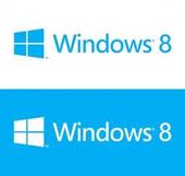 5.jpg ,Microsoft,平板电脑,操作系统,分析称Windows 8属消费级平台 企业谨慎对待