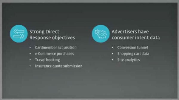 17.jpg ,Facebook,脸谱网广告融资演讲稿