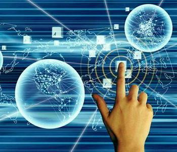 ,网络营销,移动电商,移动互联网,物联网,电子商务,B2C,网络已经成为企业营销重要战场