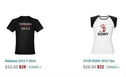 ,电子商务,搜索引擎,奇虎,“个性印品”电商CafePress