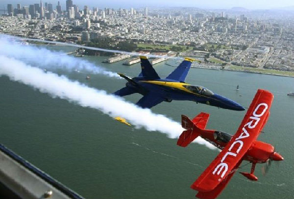 7.jpg ,互联网,TOP10:营销薪水最高企业