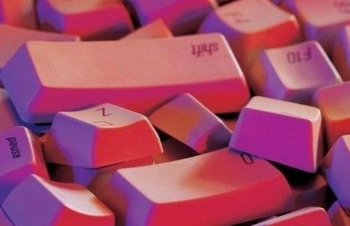 ,Google,上市交易,Microsoft,3C行业亏损一大片