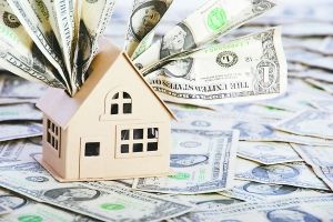 51b0075d5ae9e.jpg ,互联网,从流量到金钱 国内内容类网站渴求变现