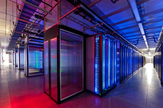 3658837.jpg ,Facebook,信息科技,Facebook如何管理10亿用户的数据?