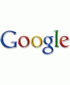 ,Google,创业者,企业家,走进谷歌的秘密世界