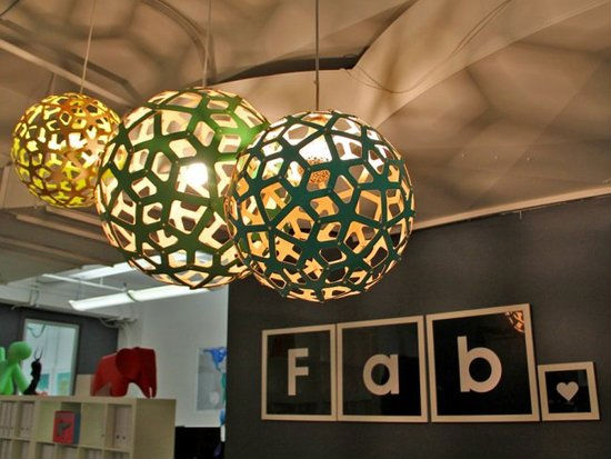 untitled.png ,风险投资,投资人,电子商务,社交网络,传闻:前同性恋社交网站Fab寻求市场扩张 欲募集2.5亿美元资金