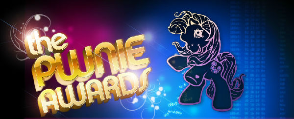 ,黑客,黑帽安全大会2013：斯诺登获得Pwine奖