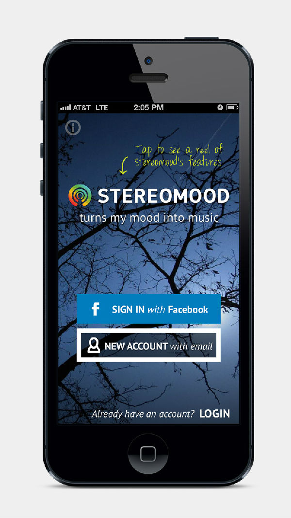 ,粉丝,趋势网盘点：10款你可能没听过但必须了解的音乐服务
