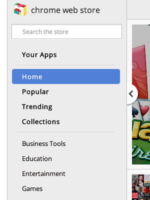 ,Google,Apple,Facebook,Microsoft,Amazon,,论六大生态系统的崛起：Apple、Google、Amazon、Microsoft、Facebook和Sony