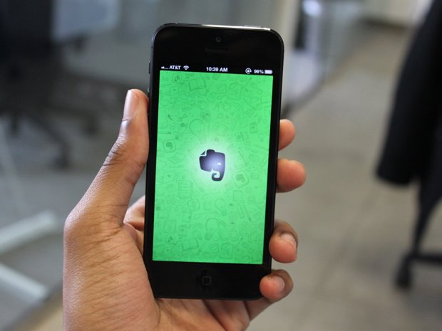 5.jpg ,Apple,Facebook,Microsoft,智能手机,移动游戏,趋势网盘点:智能手机必备的12款重要应用