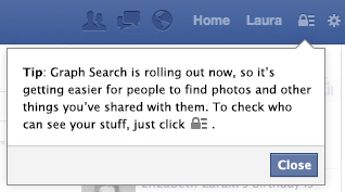 ,Facebook,Facebook开放美语用户Graph Search：搜索喜欢妓女的已婚人士？