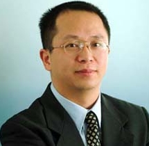 ,奇虎,百度,浏览器,搜索引擎,周鸿祎,腾讯,奇虎360：崛起中的互联网帝国（王者归来）