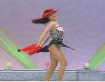 ,互联网,趋势网爆料：金三胖前女友“淫 秽视频”大曝光！