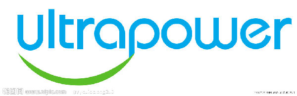 3.jpg ,媒体人,电子商务,并购重组,上市交易,神州泰岳:从“抱紧飞信”到“去飞信化”