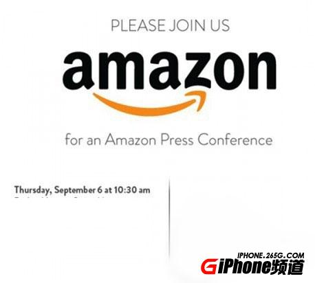 ,Apple,Microsoft,Amazon,iphone5发布前众对手快抢先发布新产品