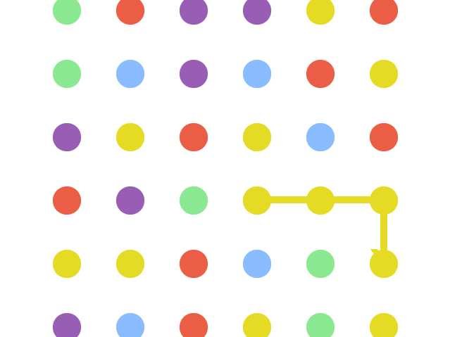 11.jpg ,Apple,Facebook,Microsoft,智能手机,移动游戏,趋势网盘点:智能手机必备的12款重要应用