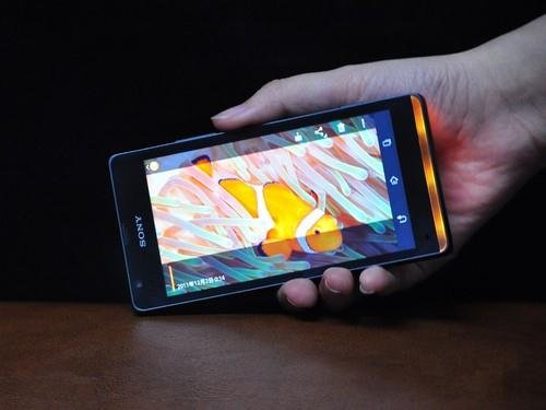 88834140.jpg ,操作系统,盘点:10款最值得购买的智能手机