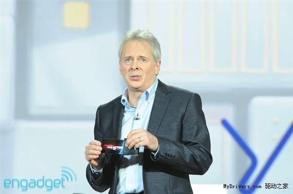 ,互联网,分辨率720p 三星柔性屏幕手机Youm曝光