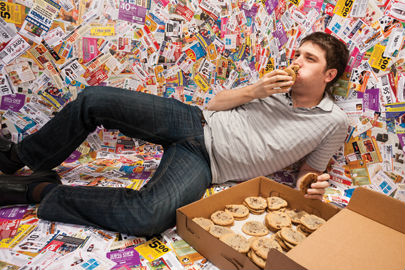 ,投资人,平板电脑,并购重组,腾讯,Google,操作系统,Groupon CEO梅森吸取到的经验教训