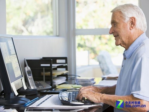 ,Microsoft,操作系统,平板电脑,应用商店,又到一年纠结时 到底要不要升级到Win8?