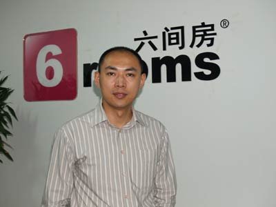 ,互联网金融,YY、六间房们如何闷声套 现你的社交关系