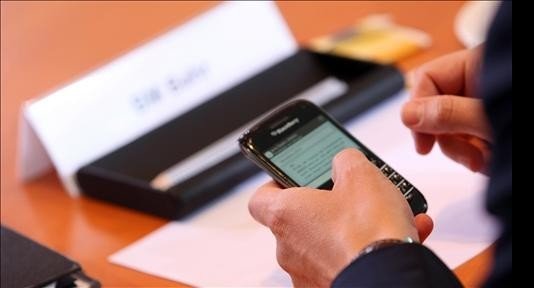 86629759.jpg ,智能手机,电信通讯,大数据,自媒体,Google,Facebook,电话公司开始销售用户数据 引发用户隐私顾虑