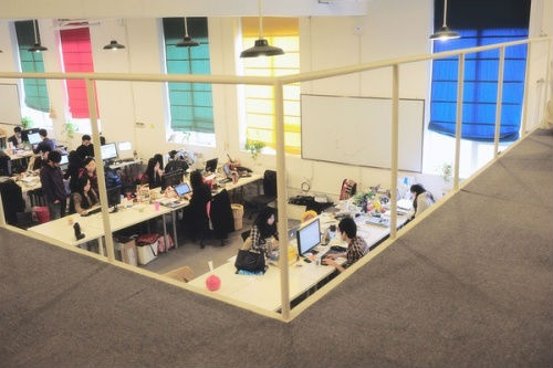 7F456FB3EDA01BDF3448A0B8A6E6D3E5_500_333.jpg ,移动互联网,人人,创业者,平板电脑,电子商务,Facebook,豆瓣到底是什么?靠什么盈利?