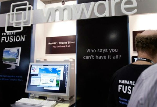 8.jpg ,互联网,TOP10:营销薪水最高企业