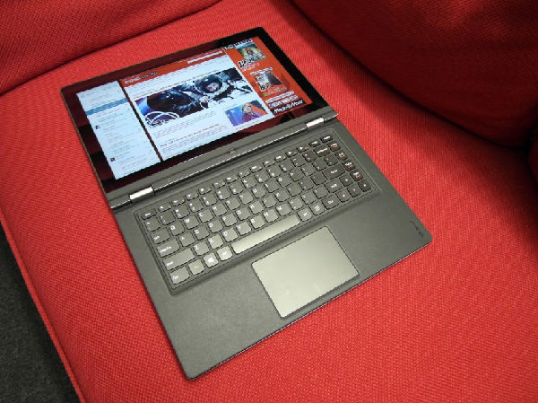 untitledddfd.png ,平板电脑,奇虎,联想 ideapad Yoga 可360度翻转超级本你不得不知道的奥秘