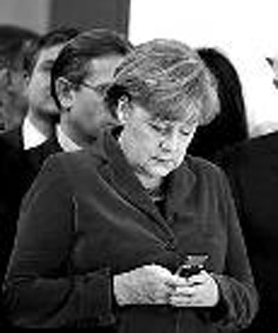 3.jpg ,黑客,智能手机,Apple,国际政要用什么手机:普京用中兴金正恩用HTC