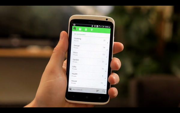 ,平板电脑,Google,Microsoft,趋势网盘点：15个炙手可热的移动应用